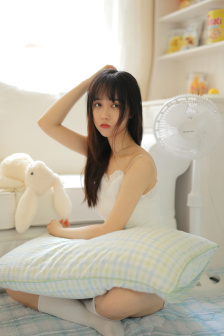 xxxxwww免费